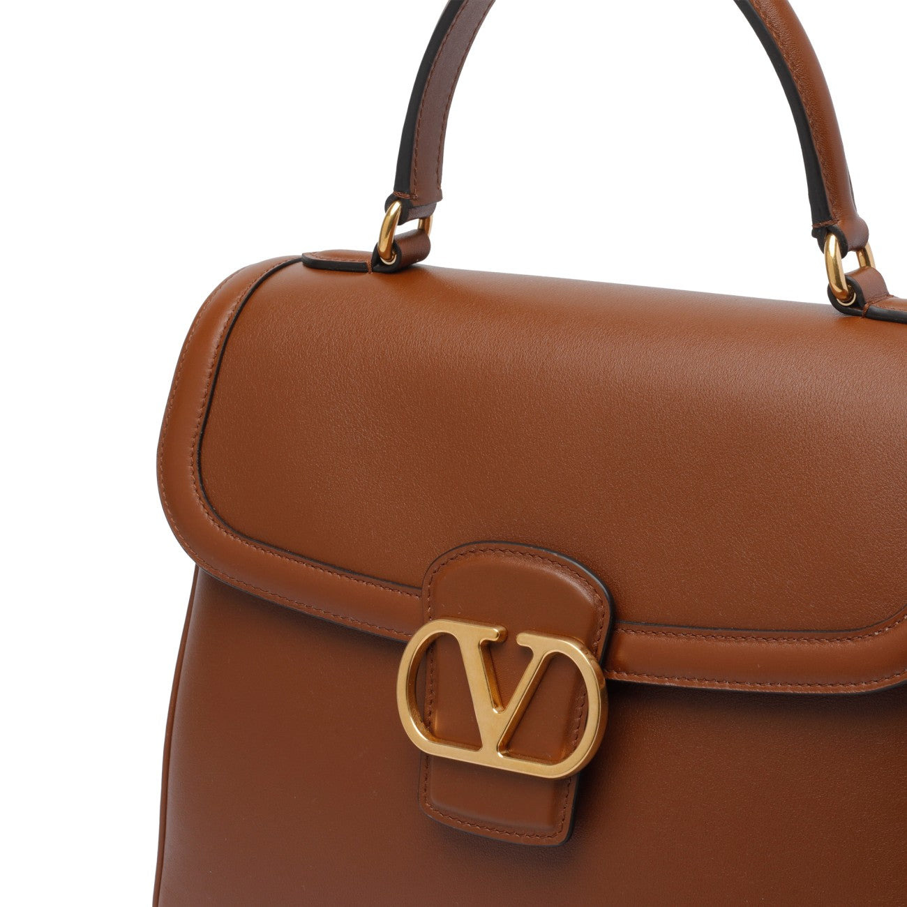 Valentino Garavani Women 9To5 Handbag - 4