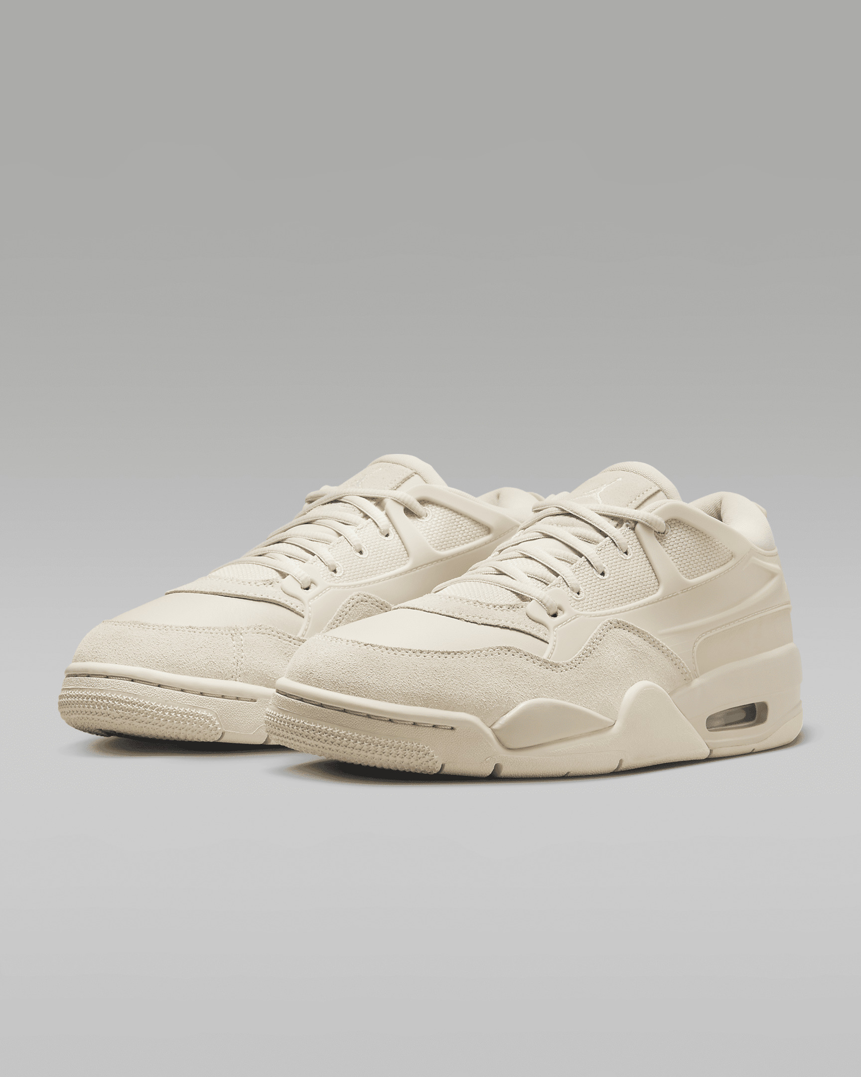 Air Jordan 4RM Women's Shoes - 5