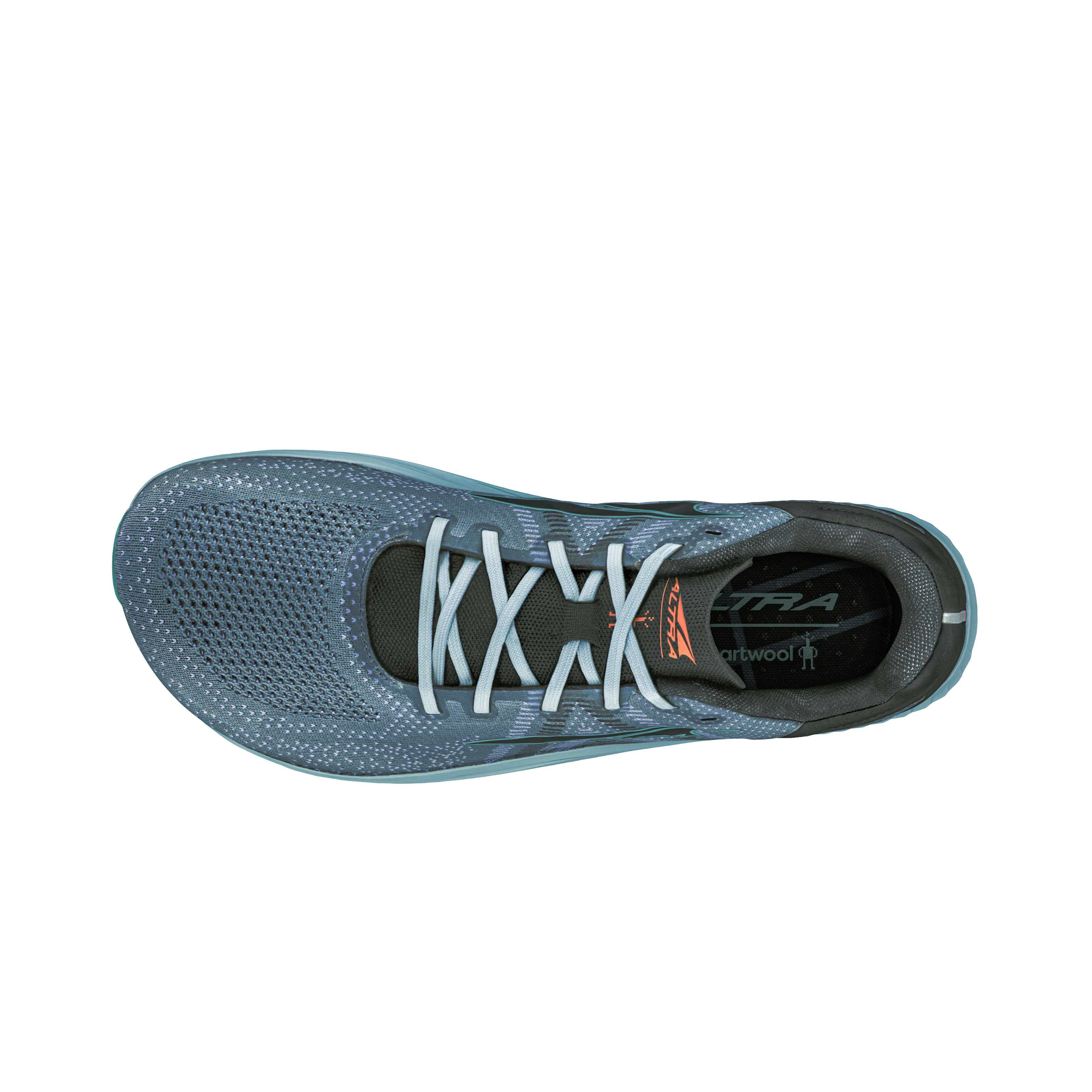 Men's Escalante 4 SW - 3