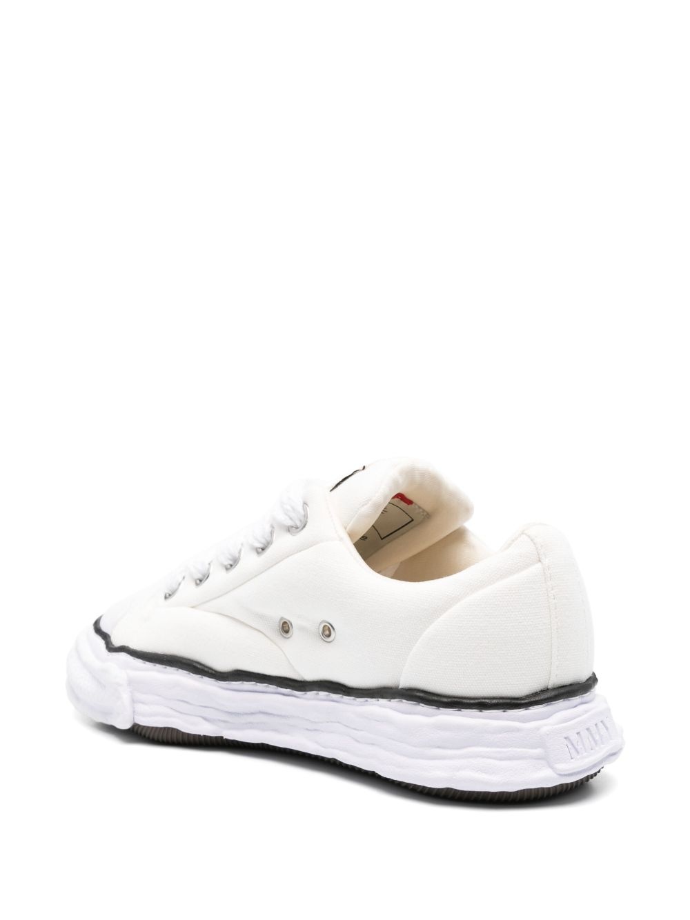 Peterson 23 sneakers - 3
