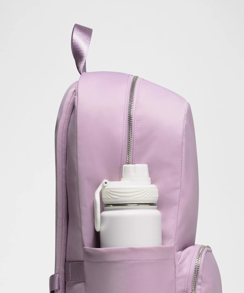 Everywhere Backpack 22L *Metal Hardware 4
