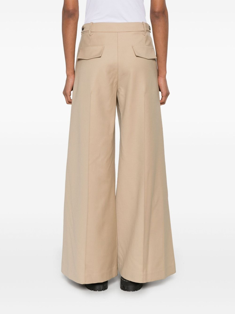 Maris trousers 4