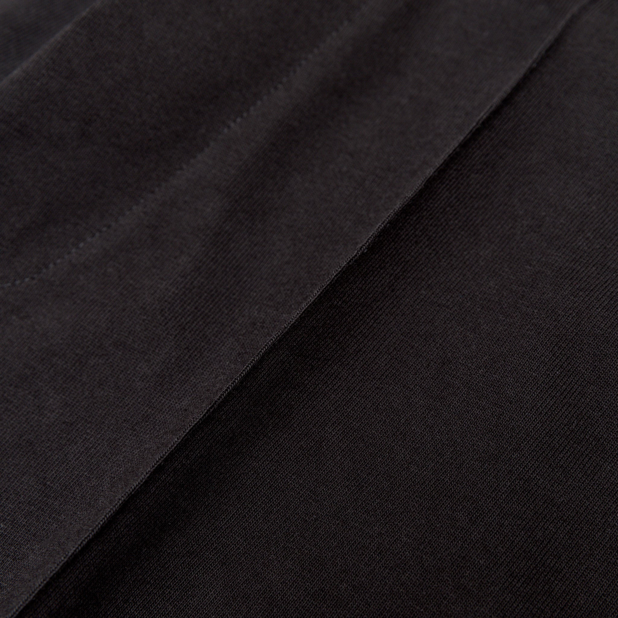 JERSEY BAND PANT - 4
