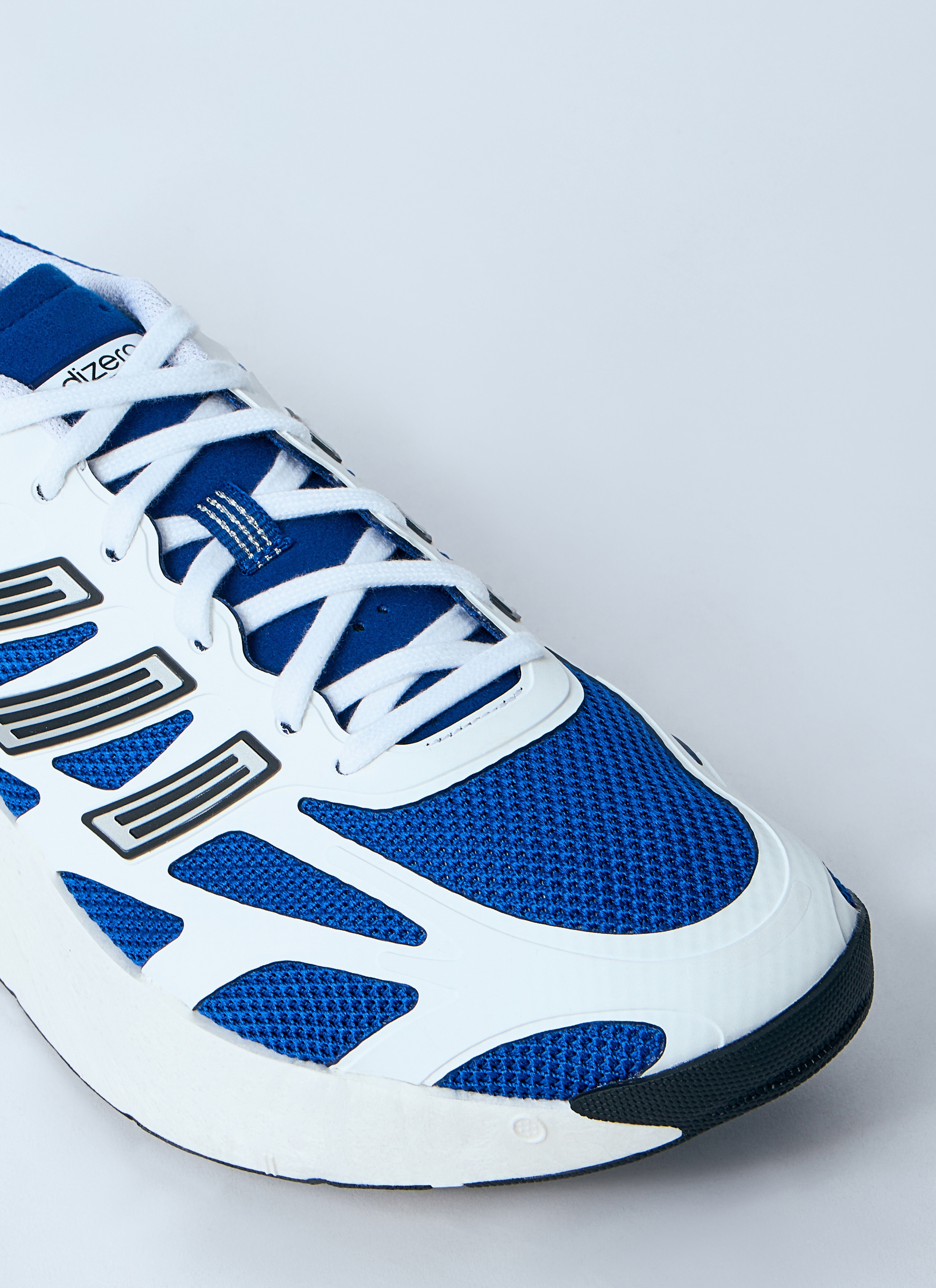 Adizero Aruku Sneakers - 3