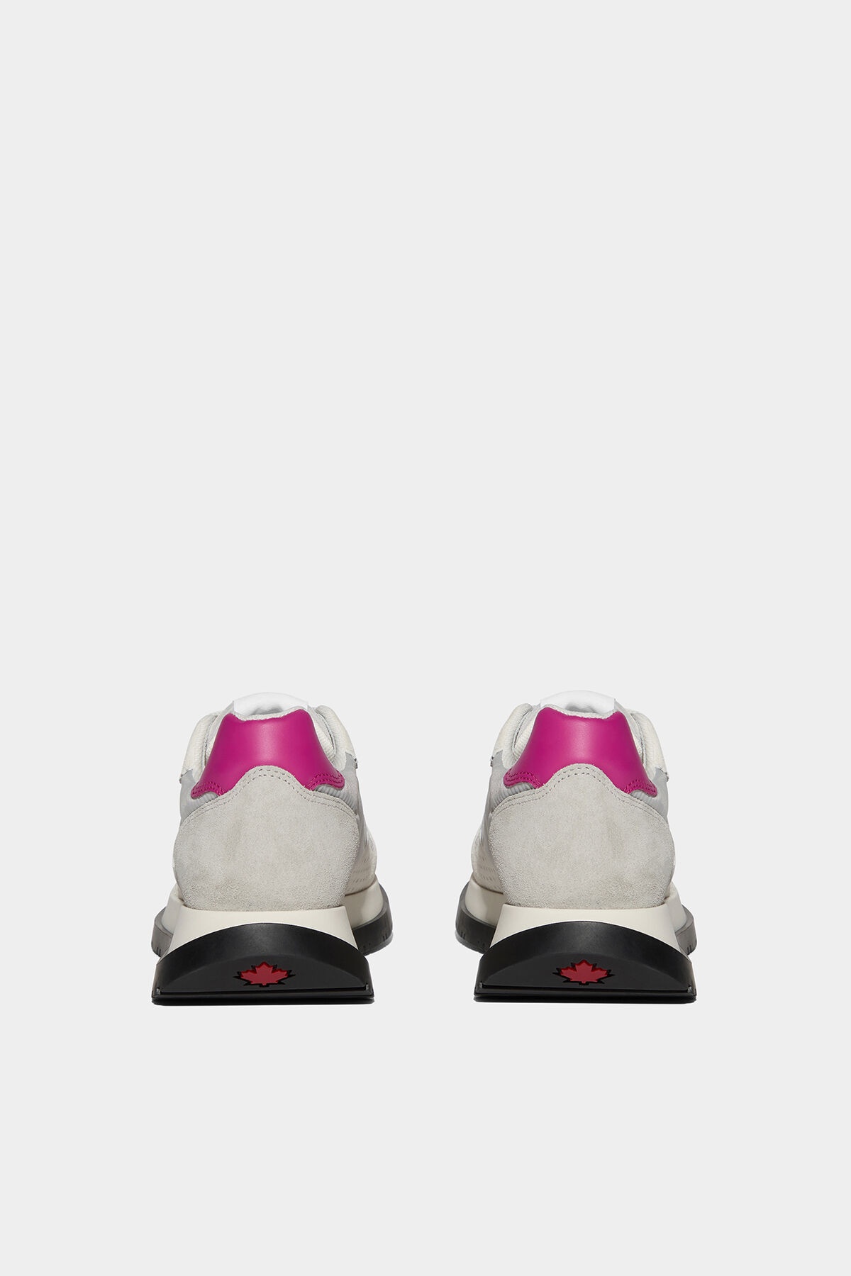 RUNNING SNEAKERS - 2