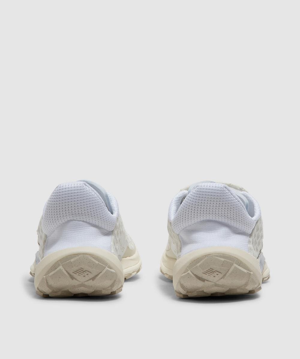 MTM10L sneaker - 4