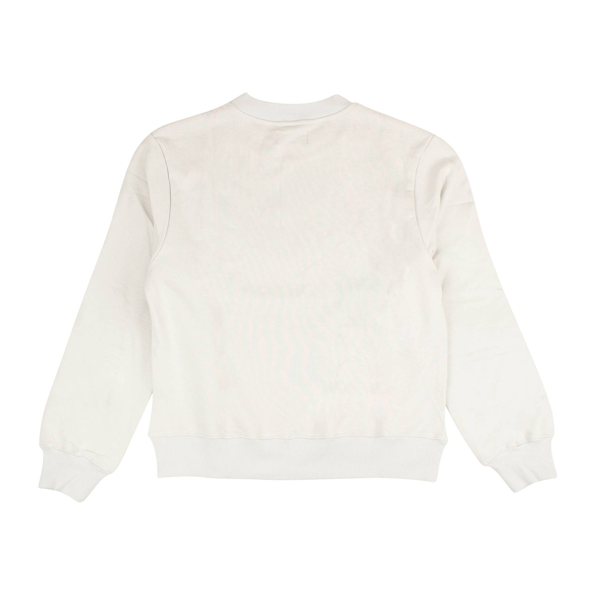424 'White' - 2