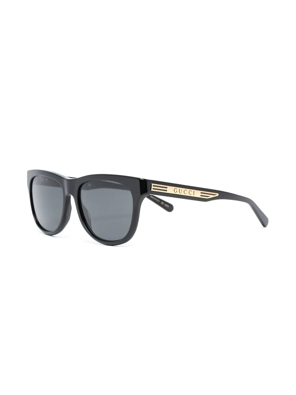 GG0980S D-frame sunglasses - 2