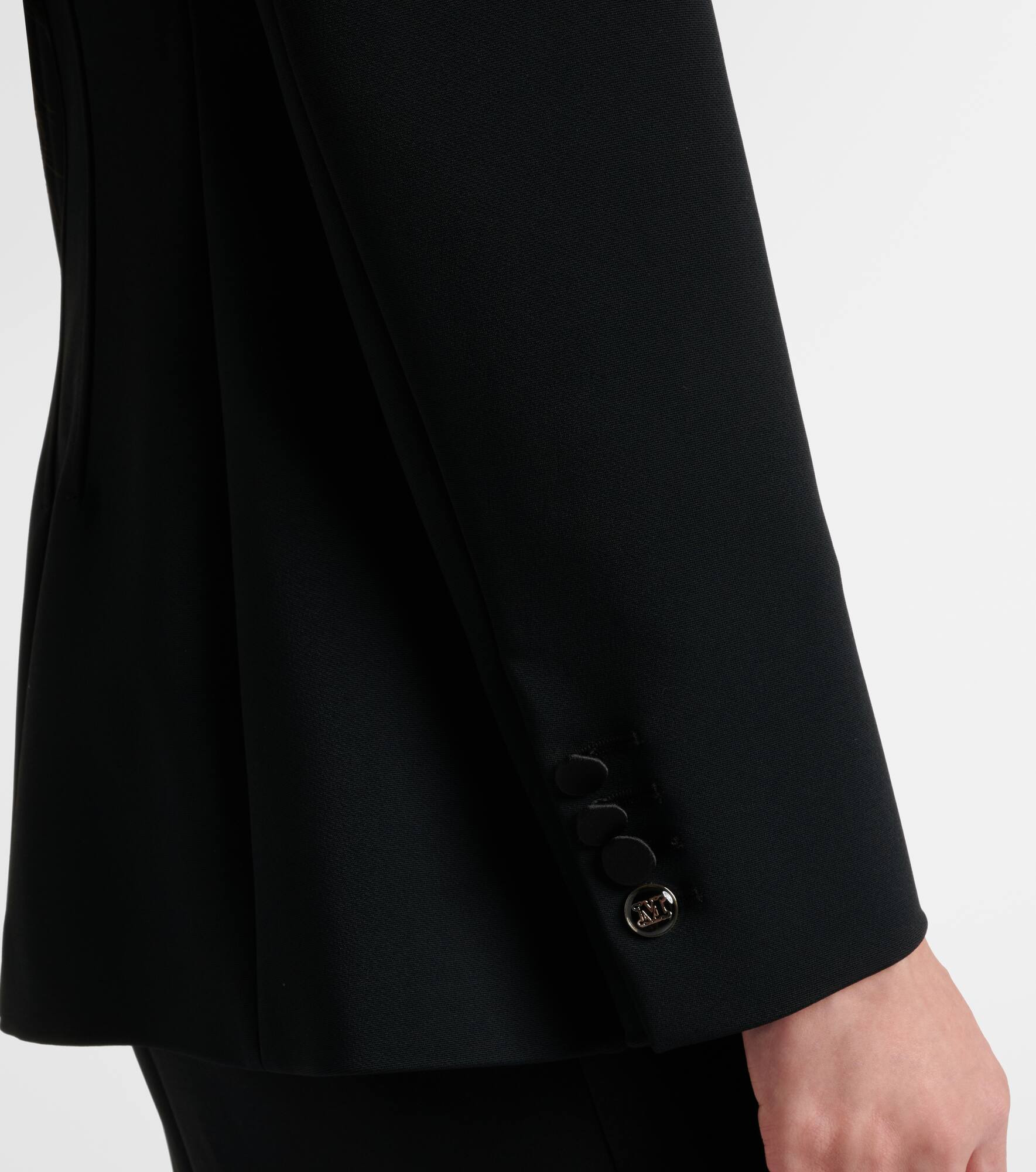 Oreste blazer - 7