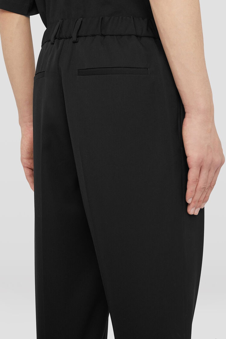Trousers - 5