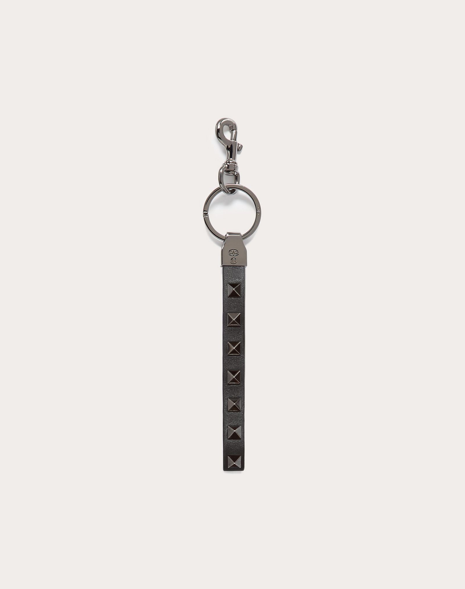 Rockstud Keychain - 4