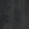 Garel Jacket in Cupro - 7