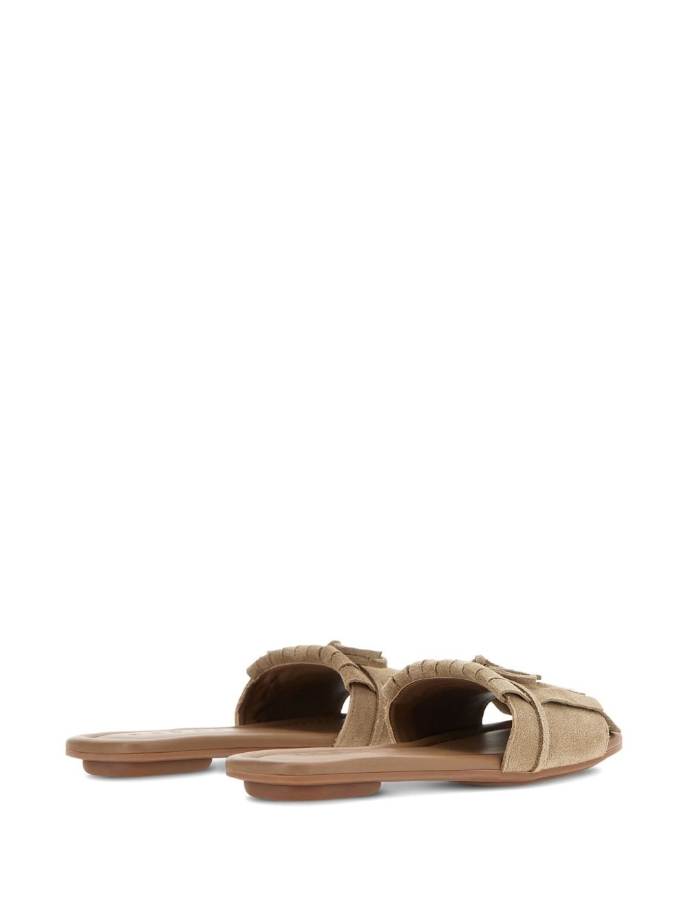 H685 sandals - 3
