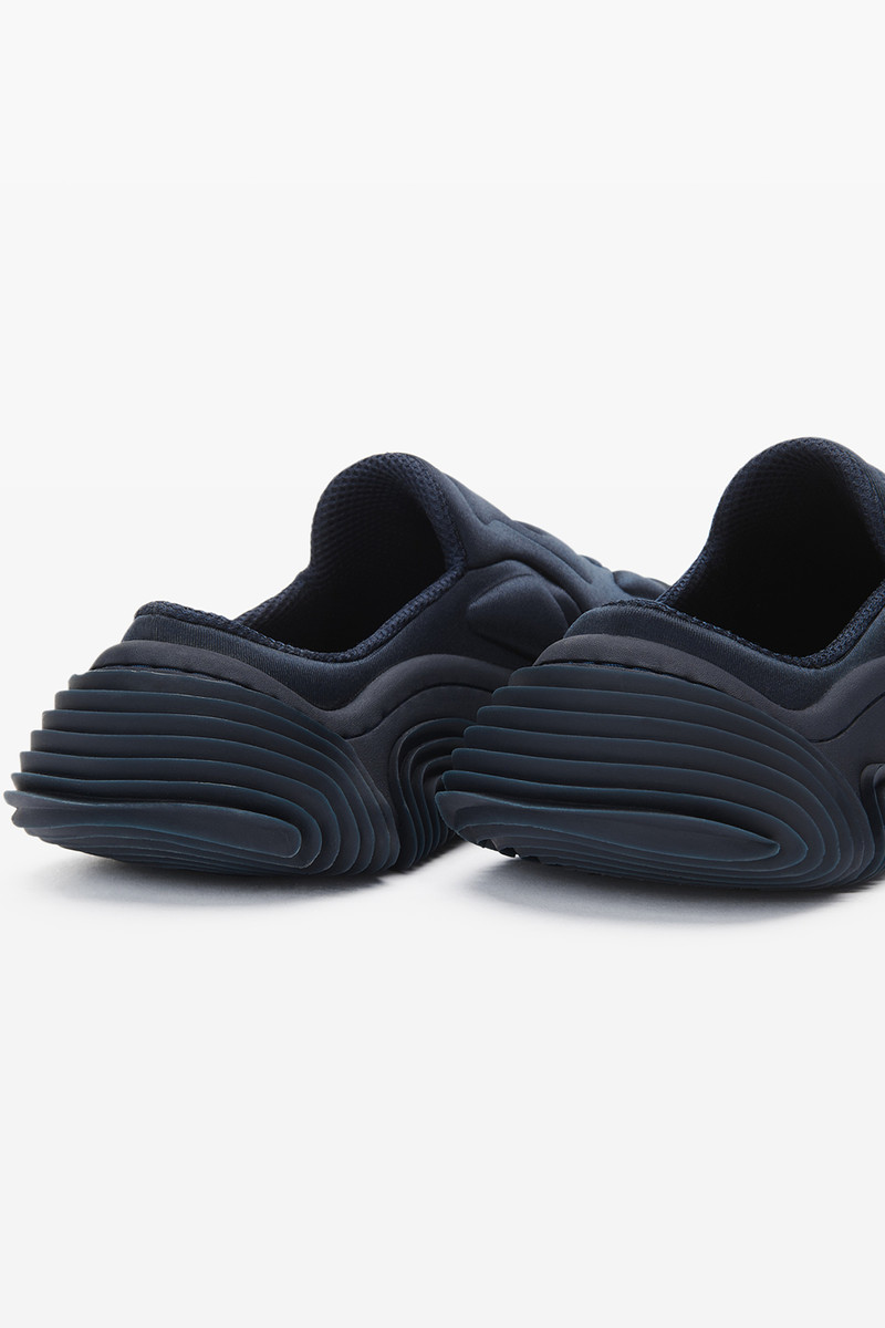 AW VORTEX MULE IN LYCRA 4