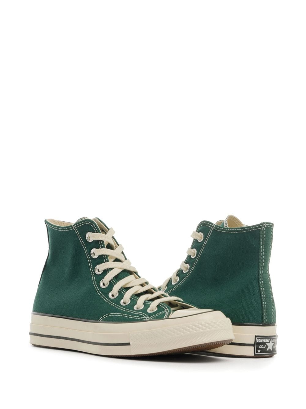 Chuck 70 Hi FW24 sneakers - 2