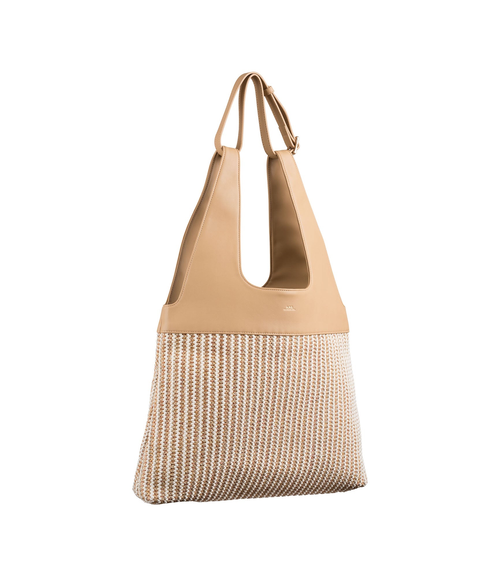 Sophie shopper tote - 3