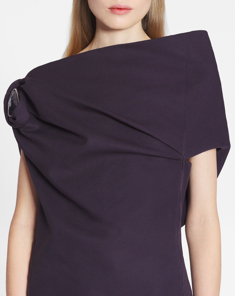 ASYMMETRICAL TOP 5