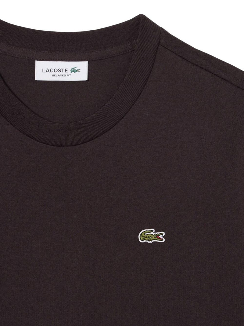 relaxed-fit t-shirt 3