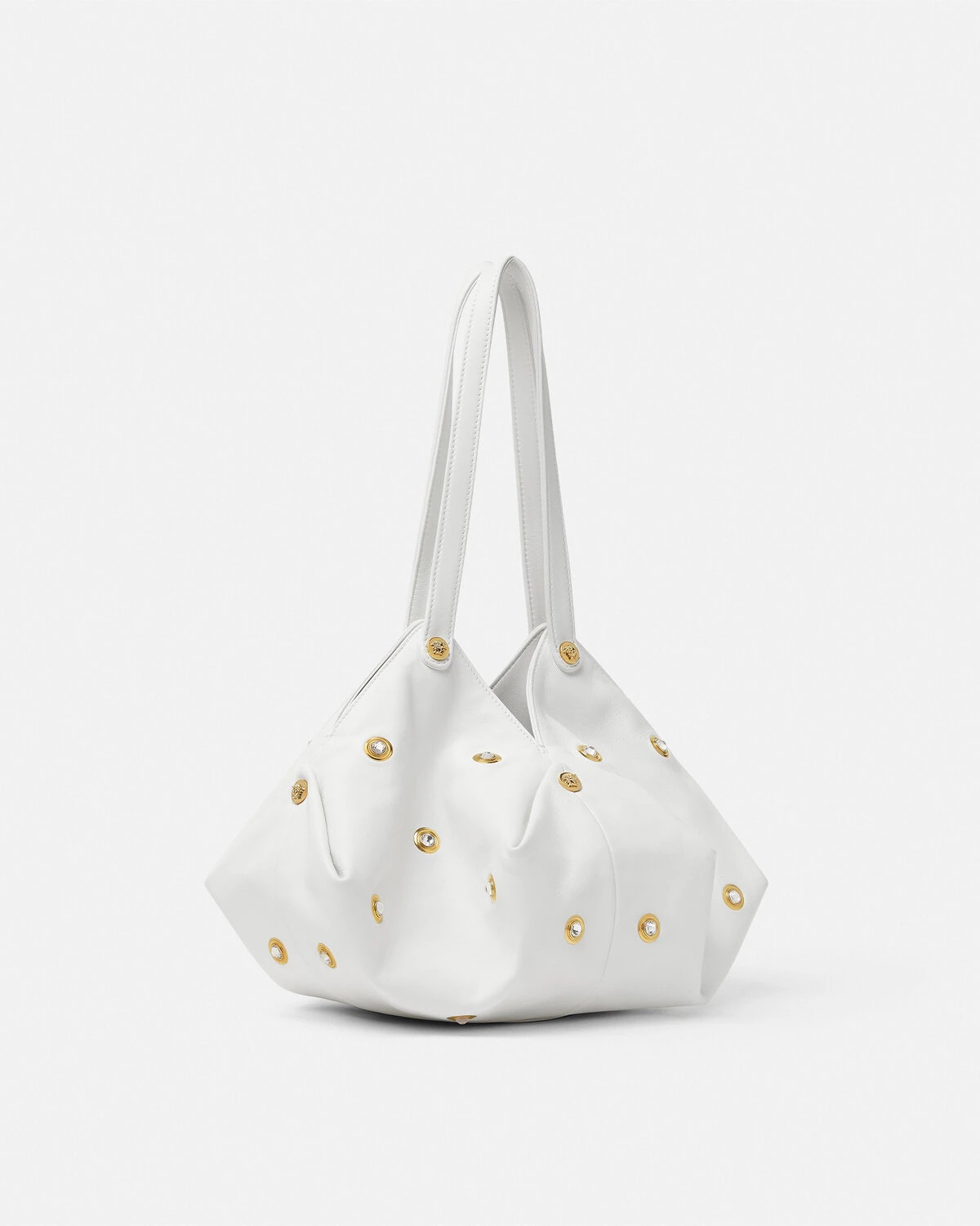 Protea Shoulder Bag - 2
