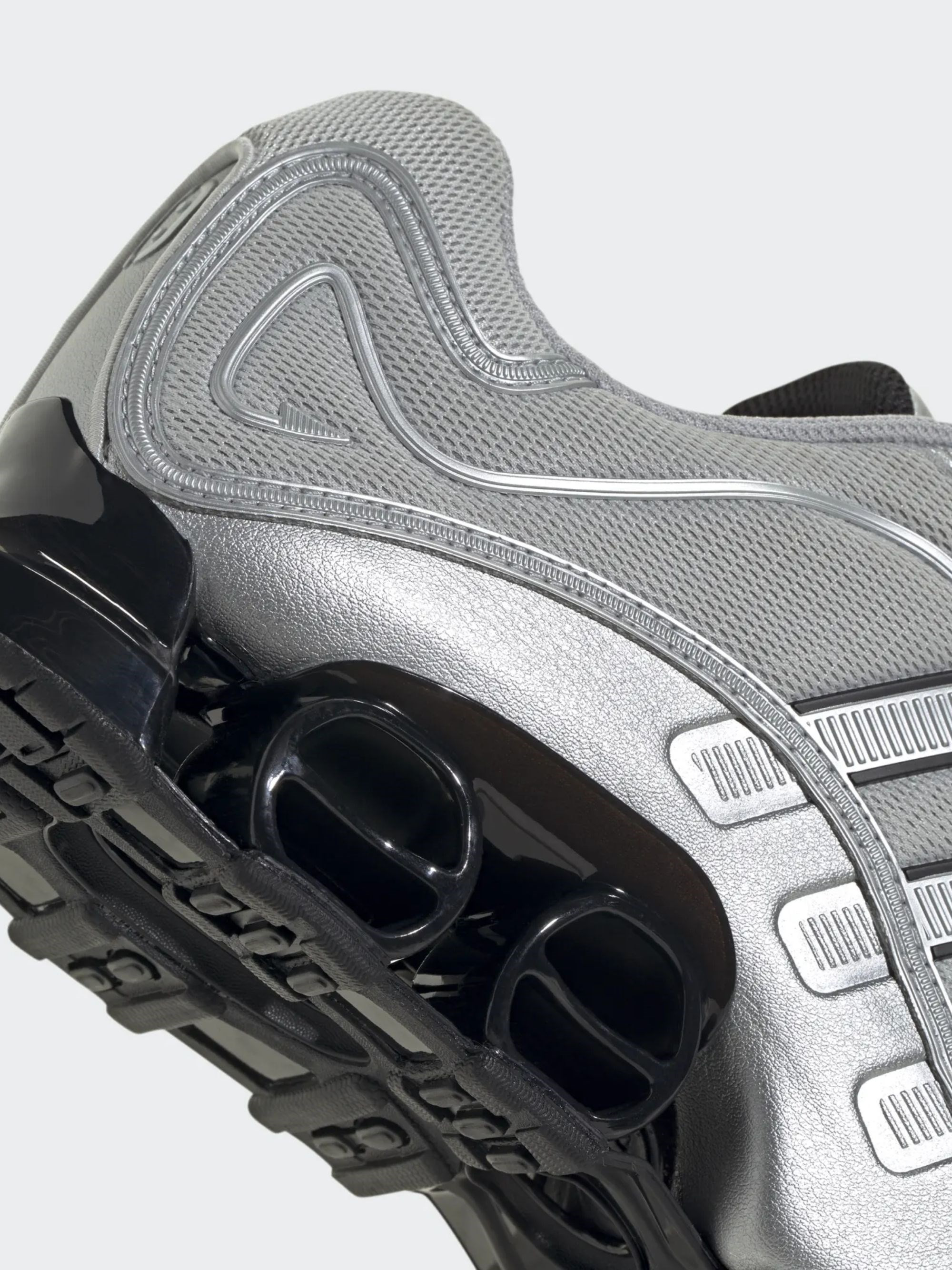 Sneaker Megaride 01 - 4