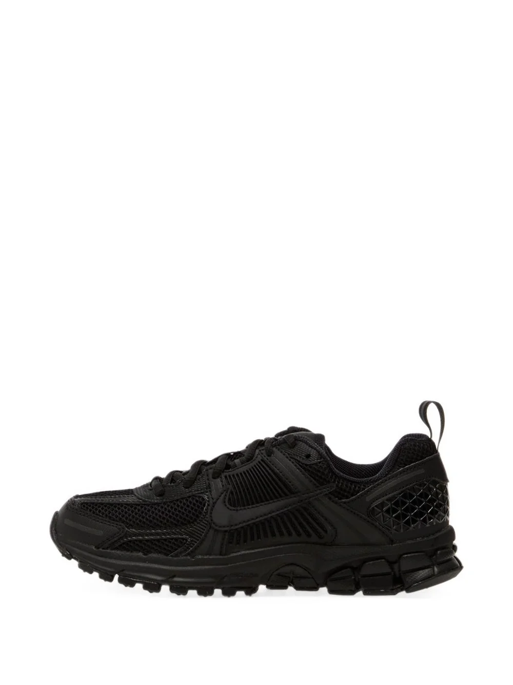 Vomero 5 sneakers - 1