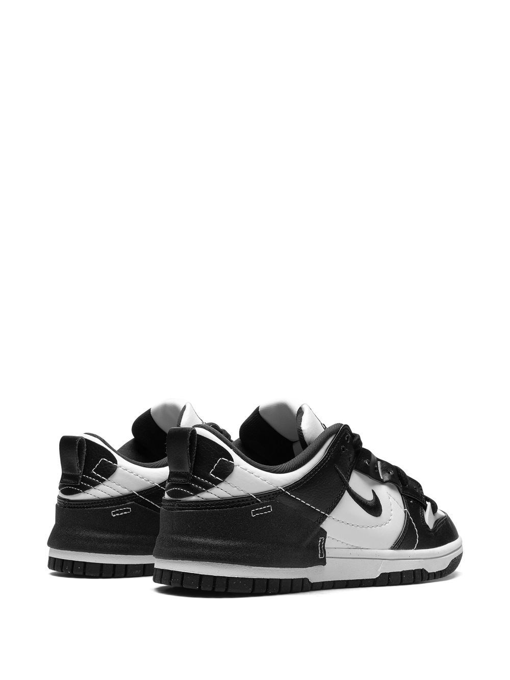 Dunk Low Disrupt 2 sneakers - 3