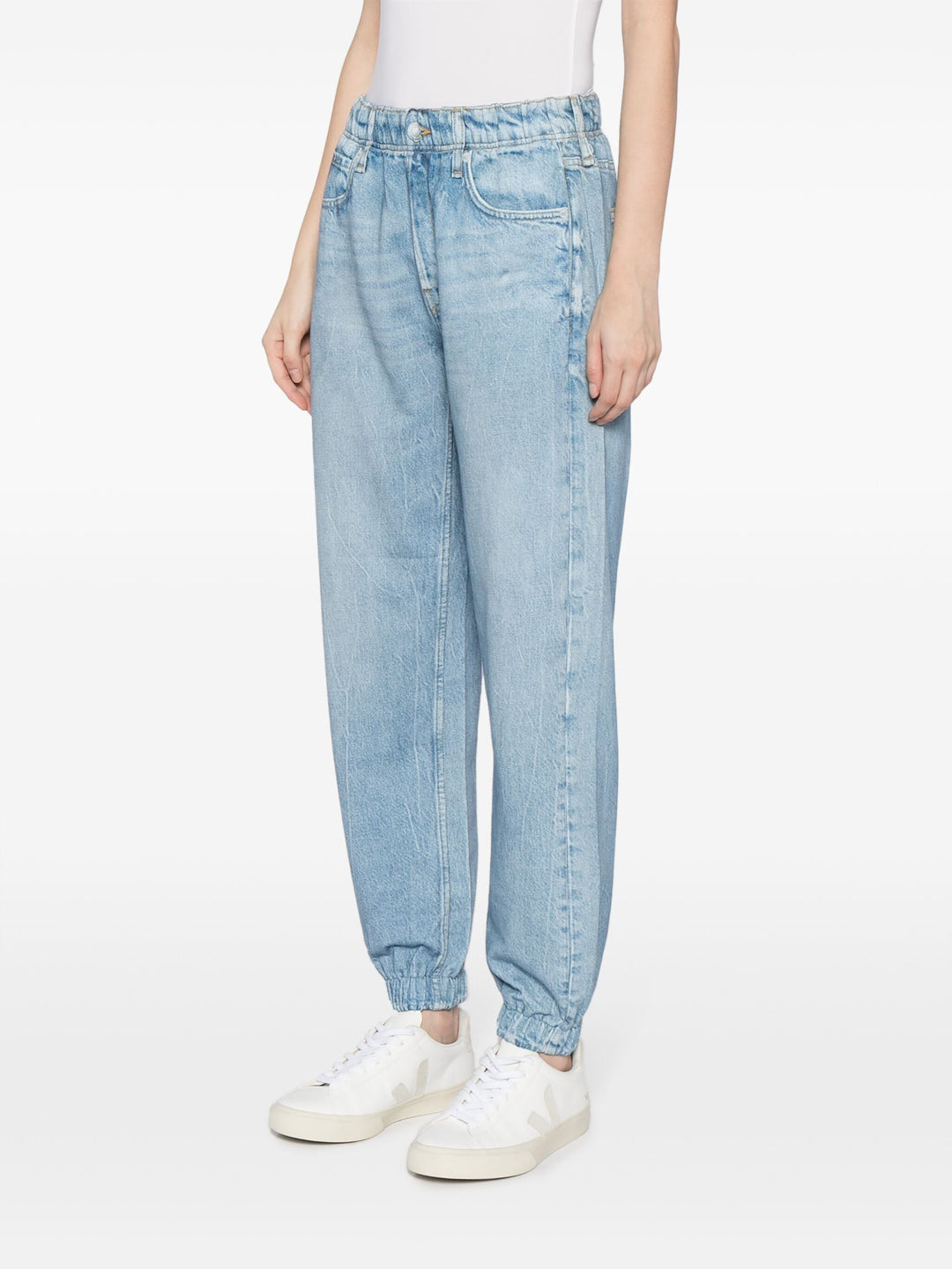 Miramar Jogger - 3