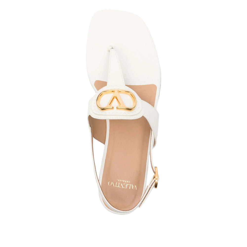 Valentino Garavani White Women - 3