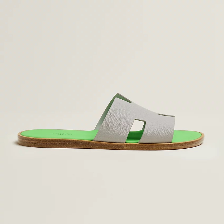 Izmir sandal - 2