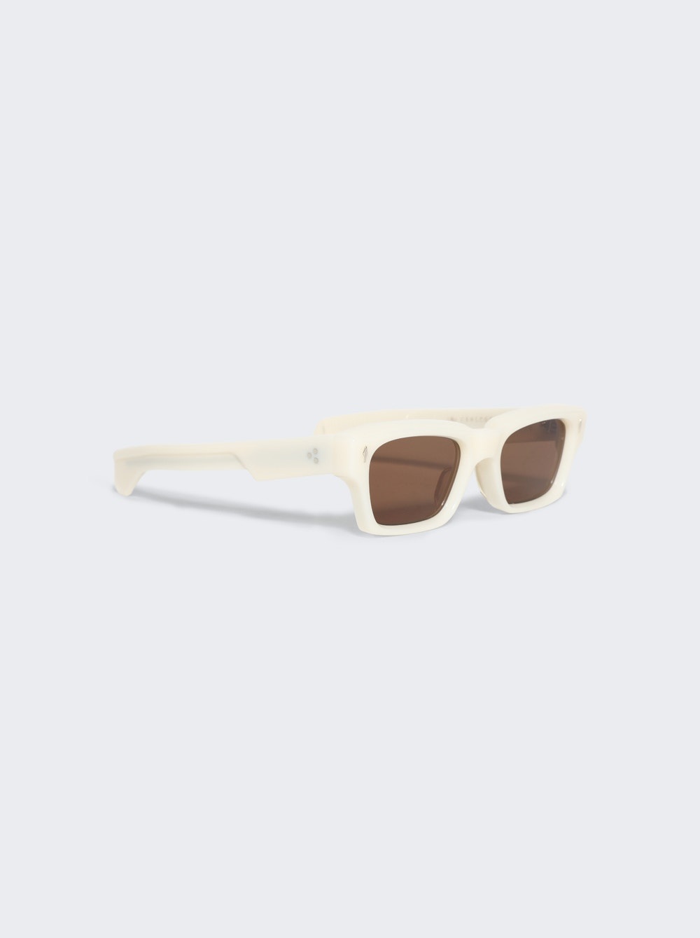 Ashcroft Sunglasses Lotus - 4