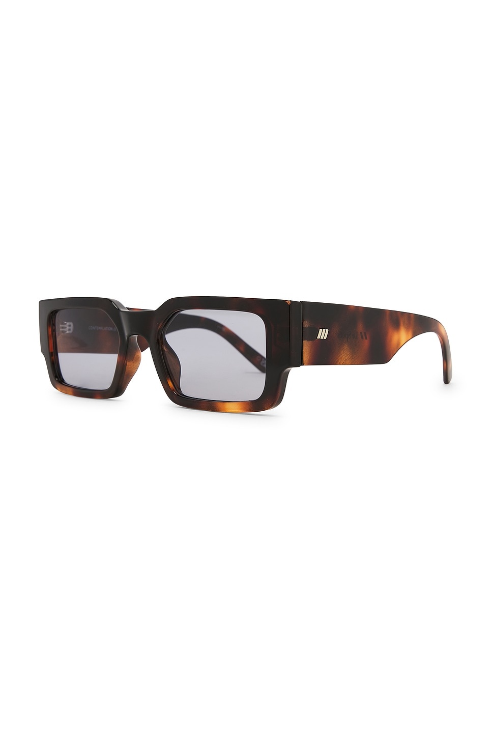 Contemplation Sunglasses - 2