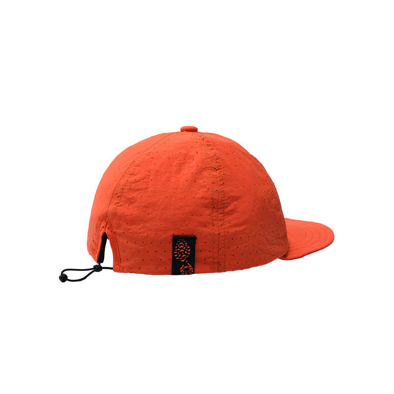 Kailas FUGA Mountain Running Caps 4