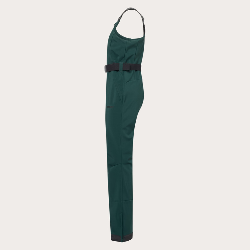 Tnp Harper Softshell Bib 15