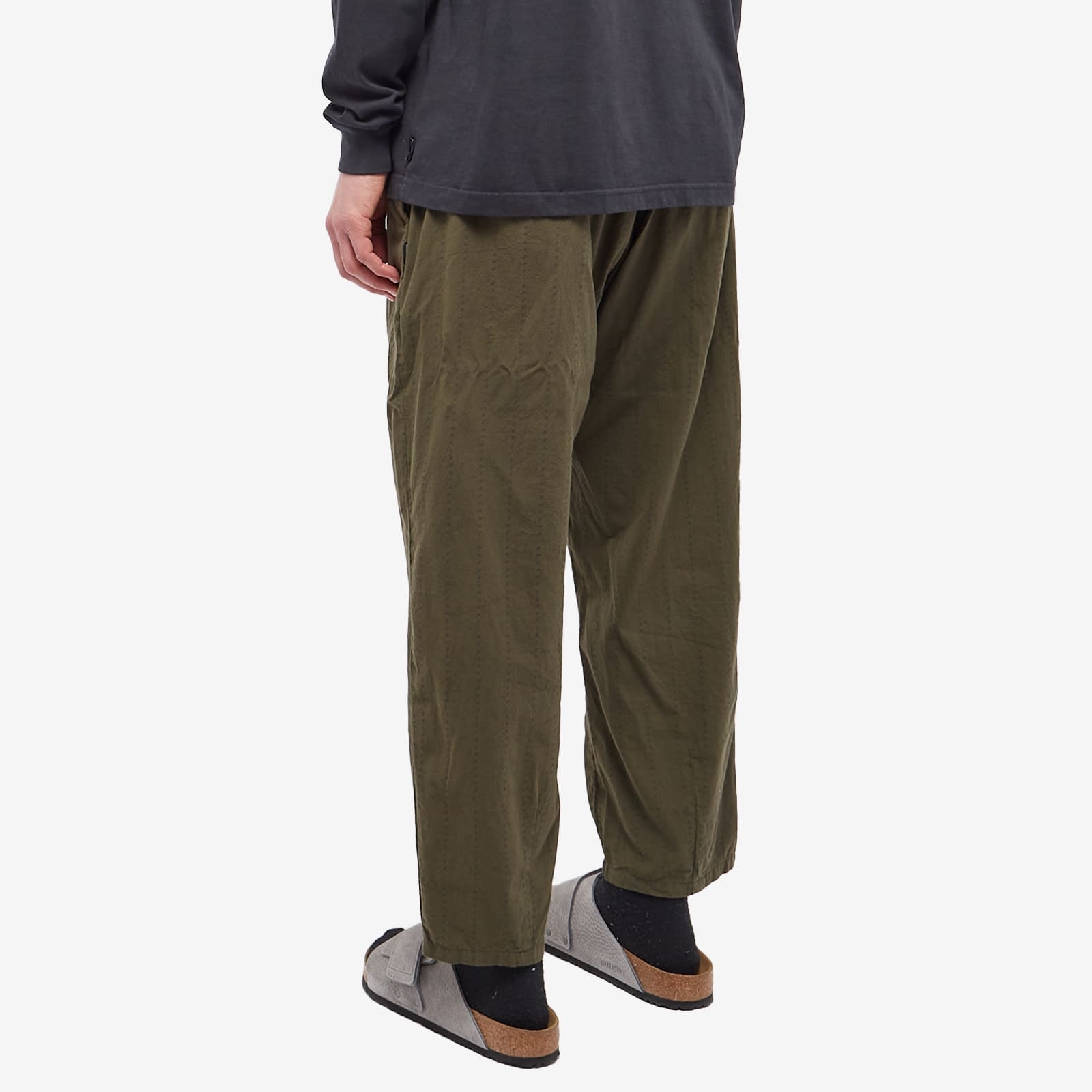 Neighborhood Dobby Easy Pant