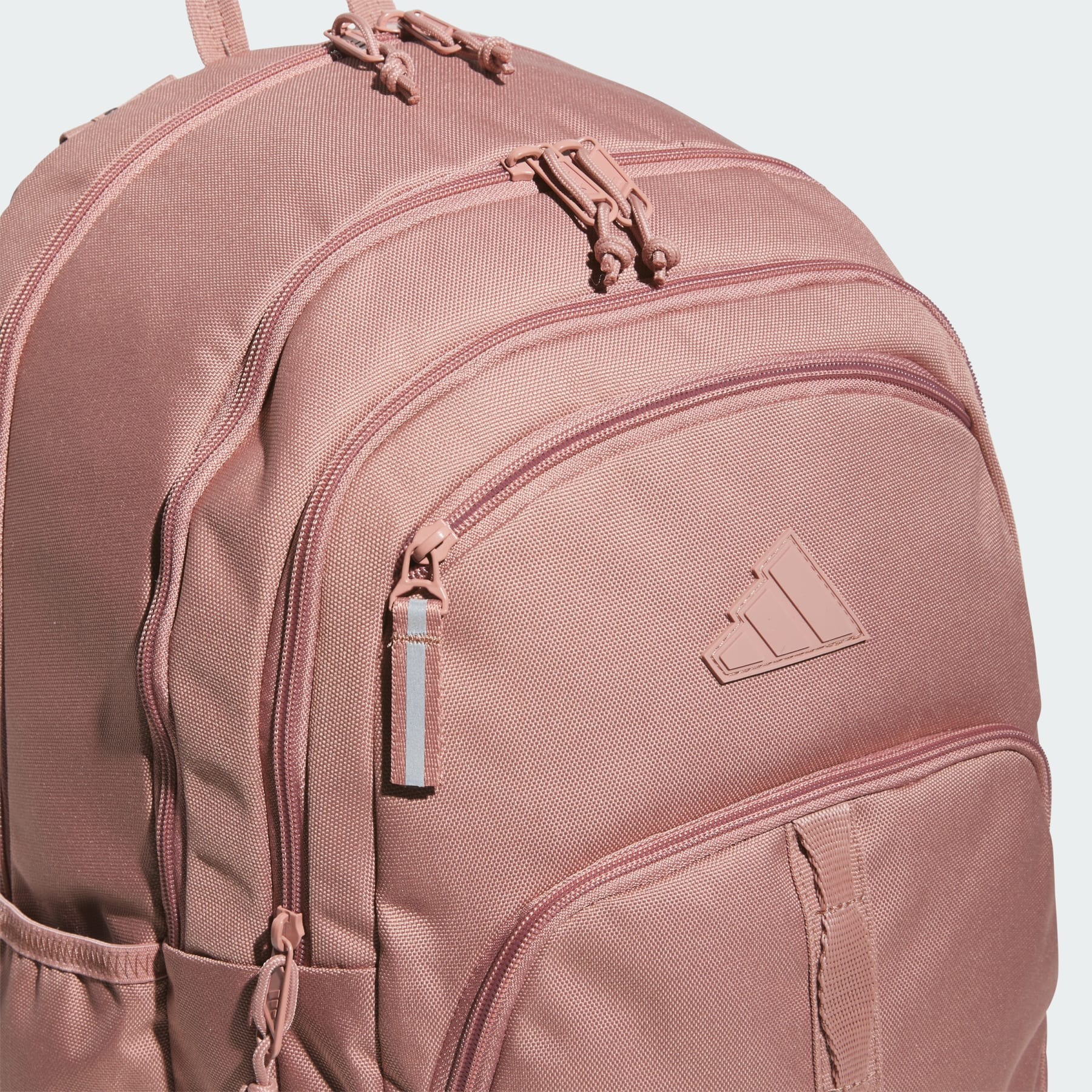 Prime 7 Backpack - 3