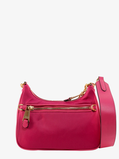 Moschino SHOULDER BAG outlook