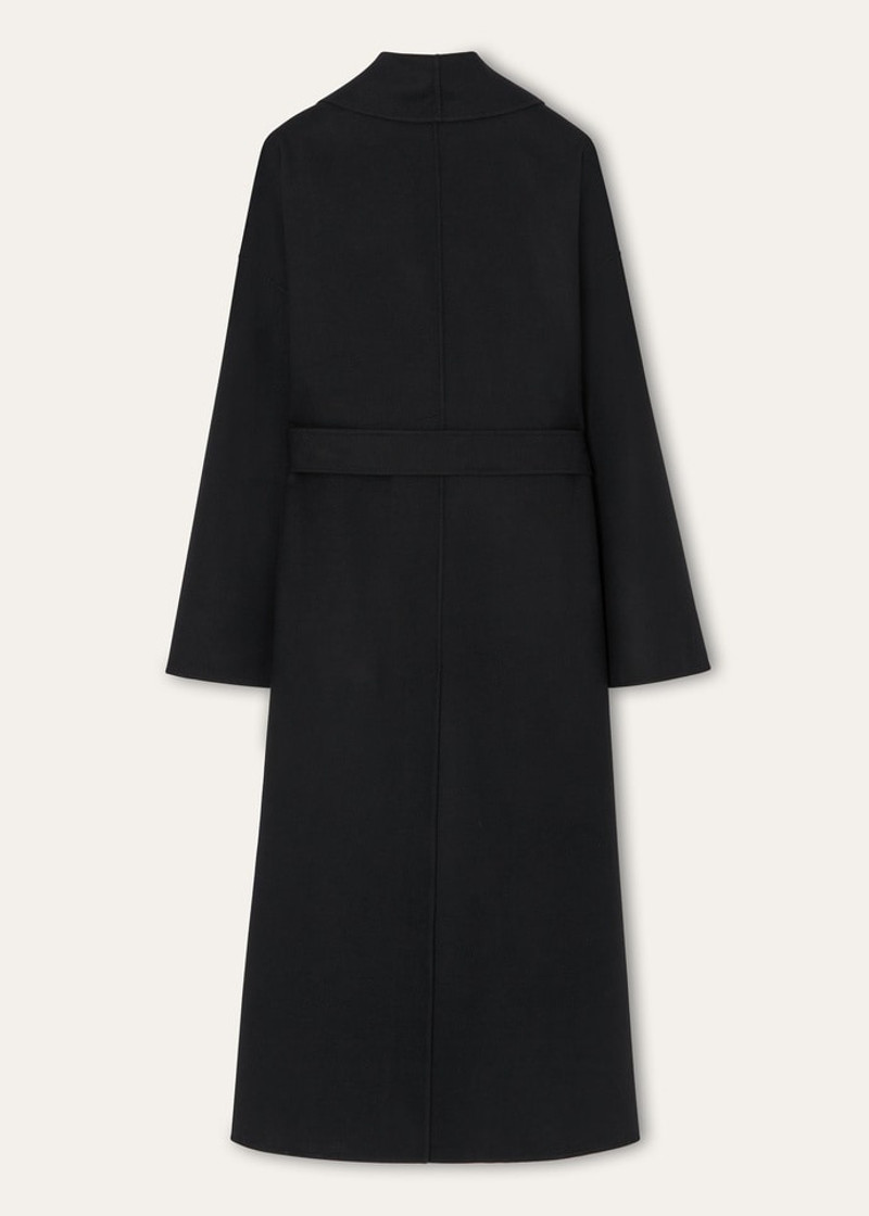 Dorian Royal Lightness™ Coat 6