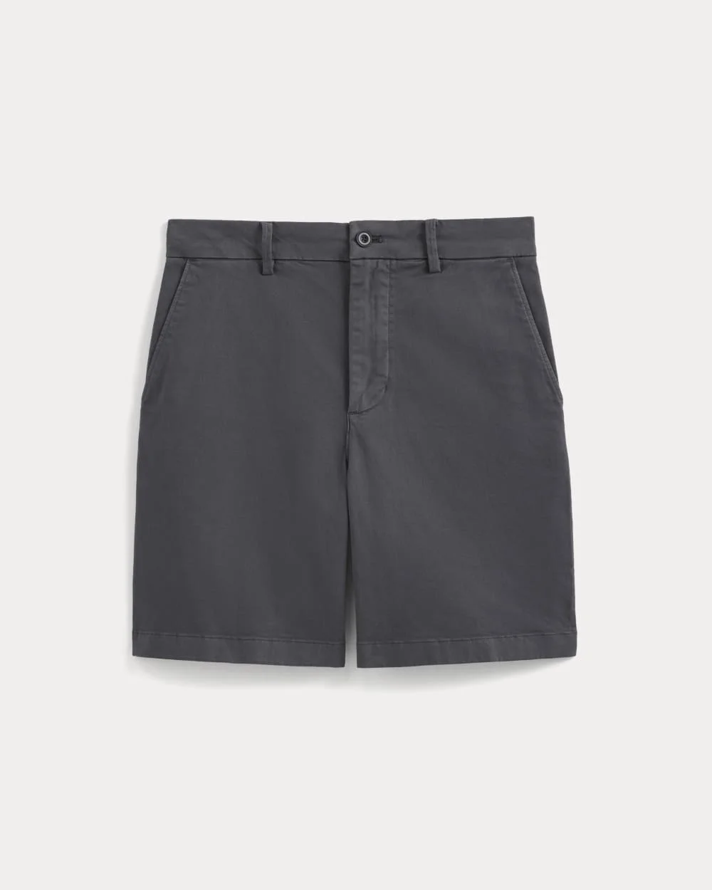EVERYDAY CHINO SHORT 7” - 1