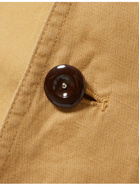 View image 7
