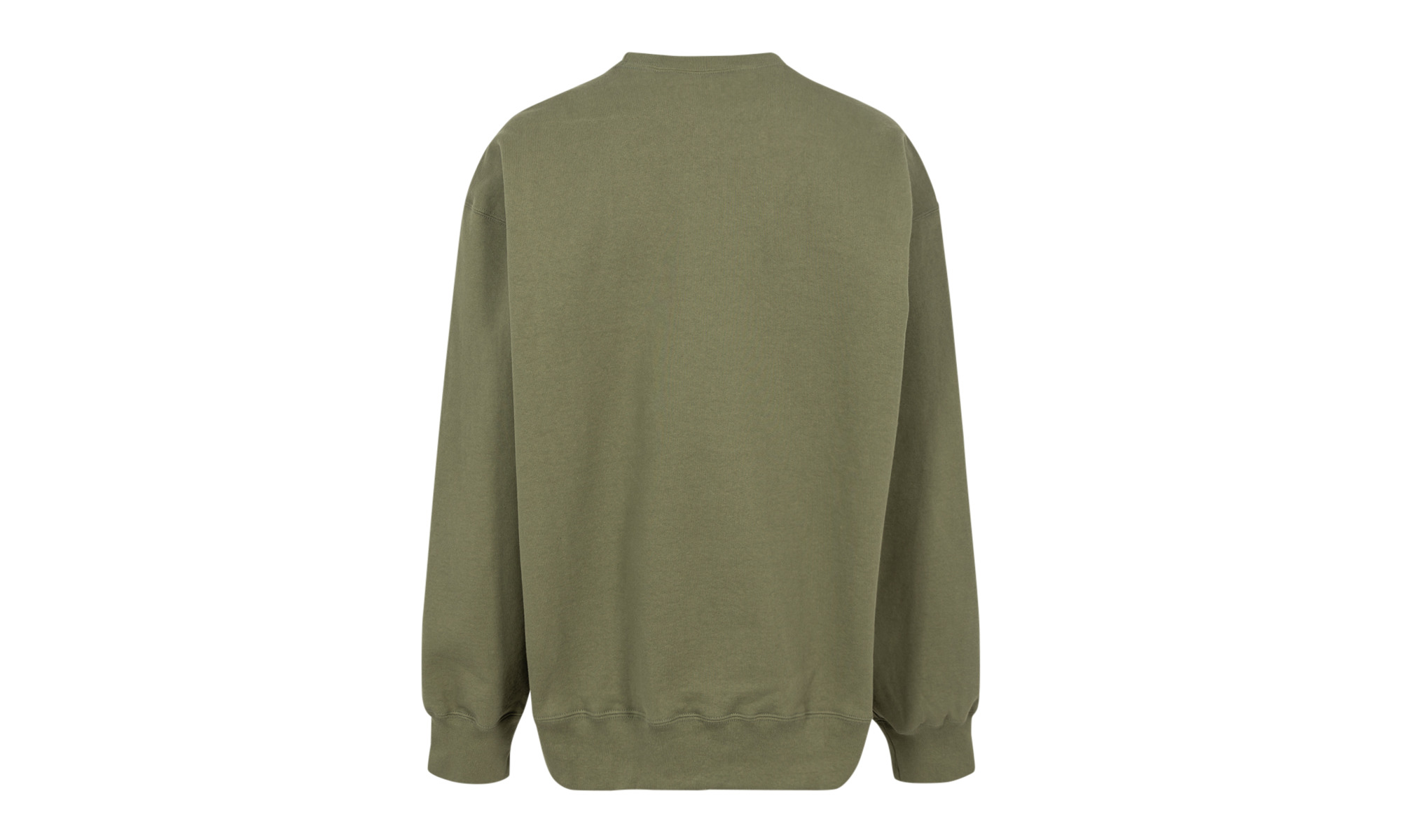 WTAPS Crewneck - 3