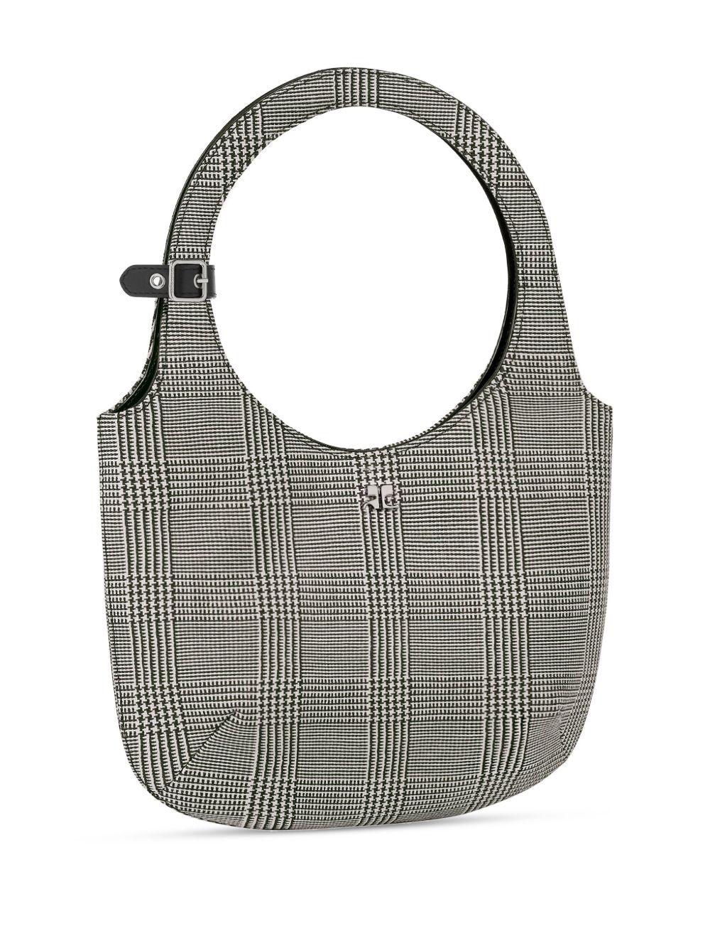 Prince of Wales Holy tote bag - 4