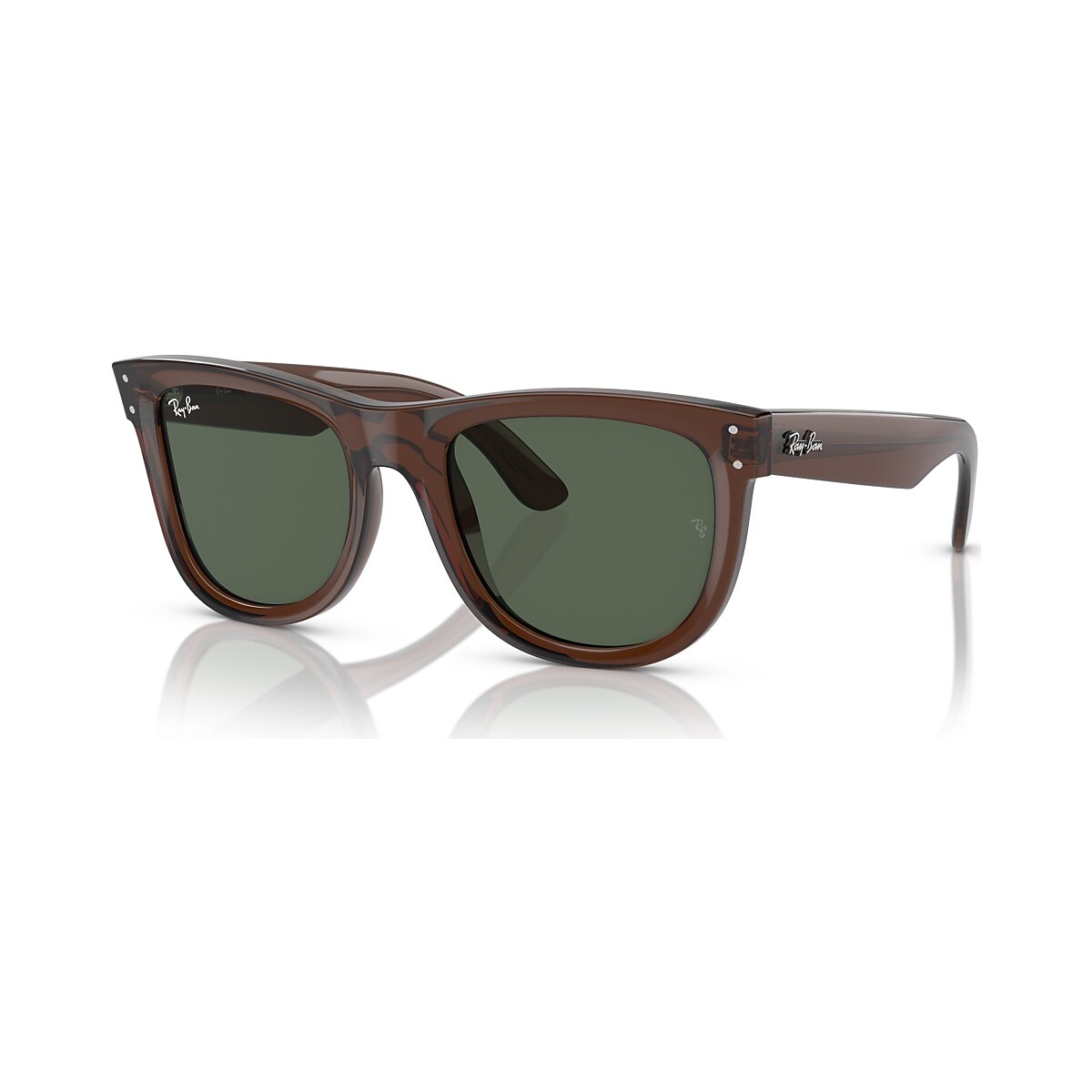 RBR0502S Wayfarer Reverse - 2