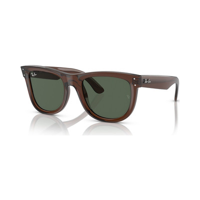 Ray-Ban RBR0502S Wayfarer Reverse outlook