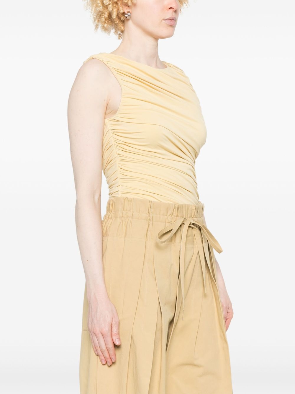 Ora bodysuit - 3