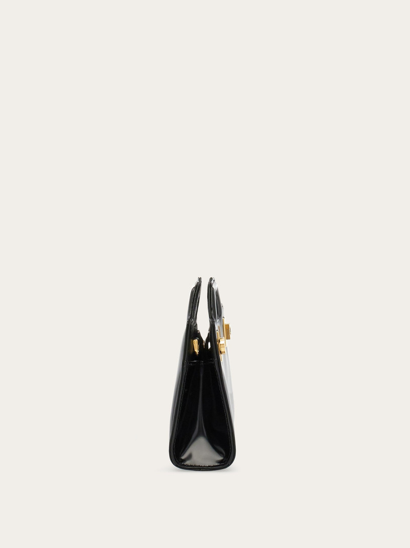 Wanda micro bag 3