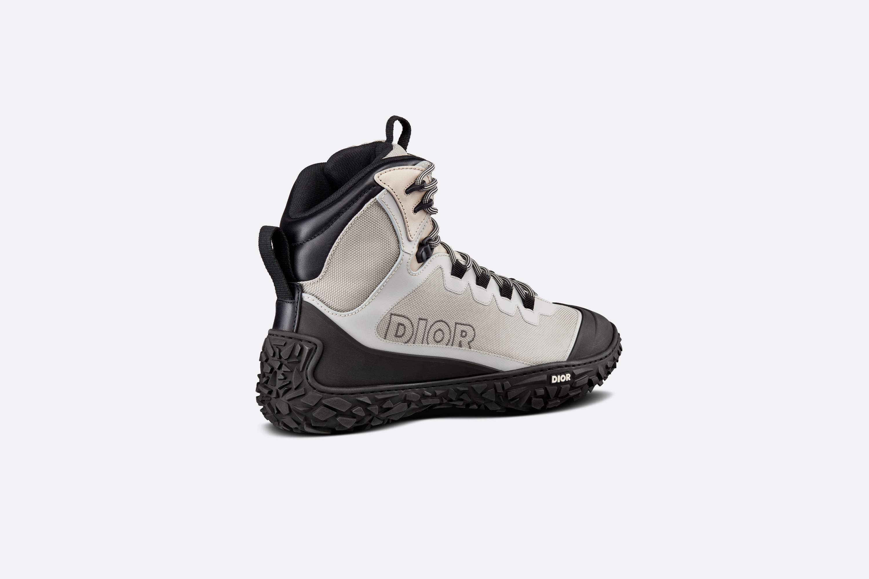 Diorizon Hiking Boot - 3