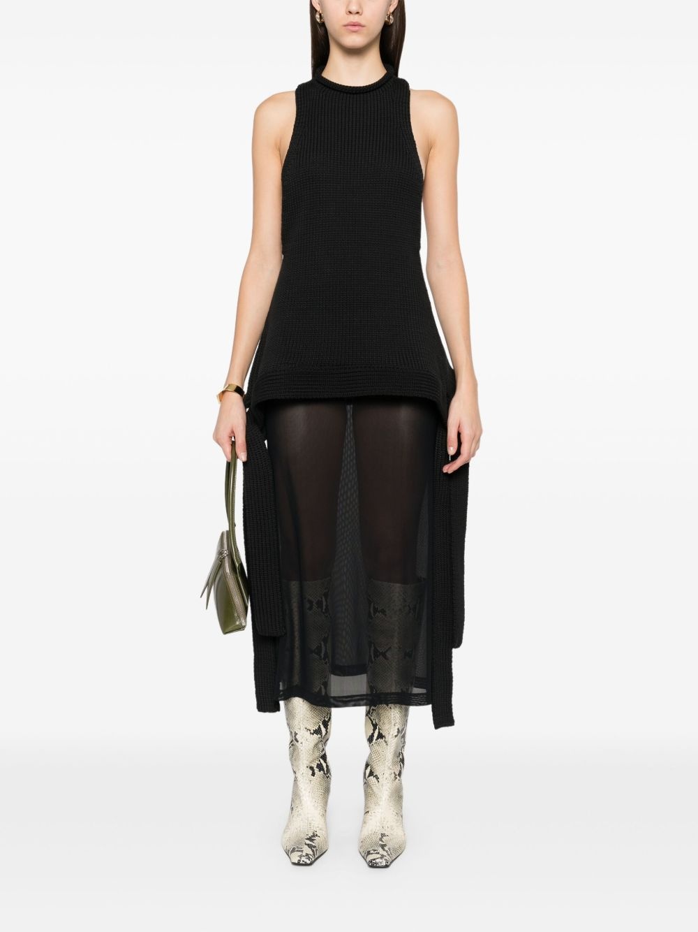 Jill top - 2