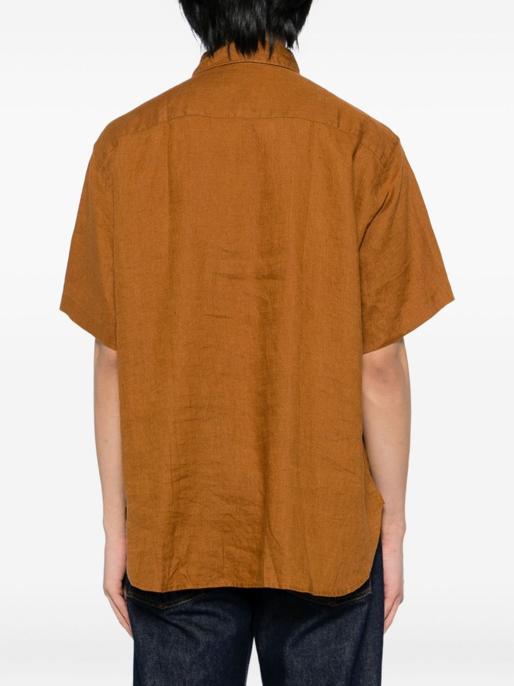 Atlanta shirt - 4