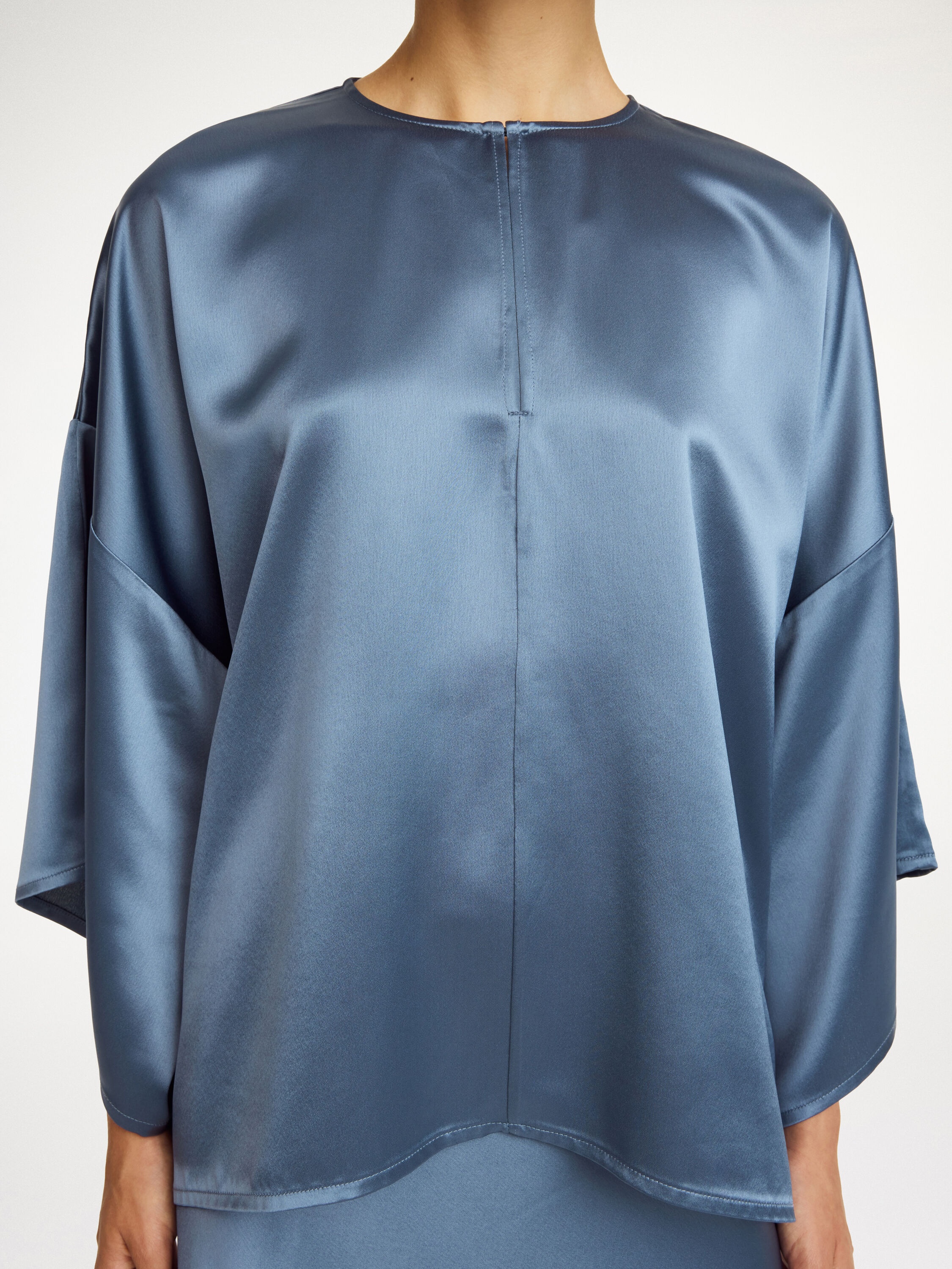 Cicie blouse - 4