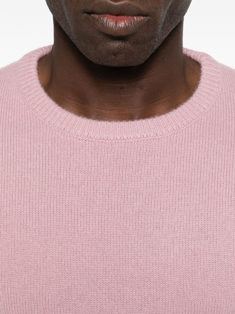 cashmere top 5